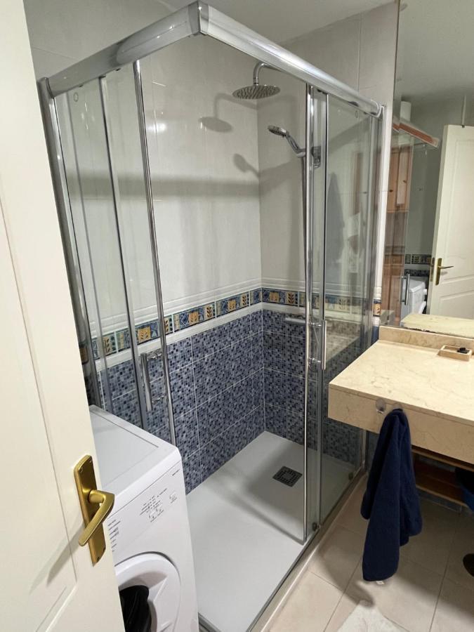 Apartamento Casa Mimi Oasis Tamarindo Corralejo Exterior foto